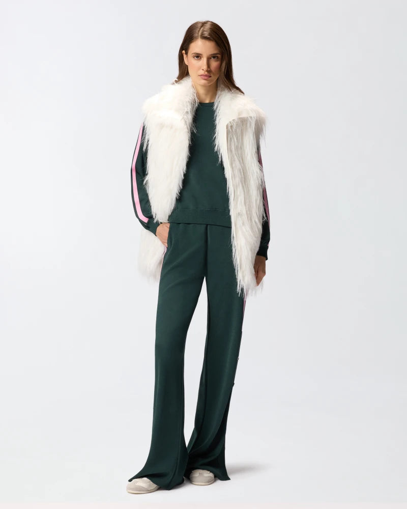 105394 A2FQ - PANTALONE - PINKO