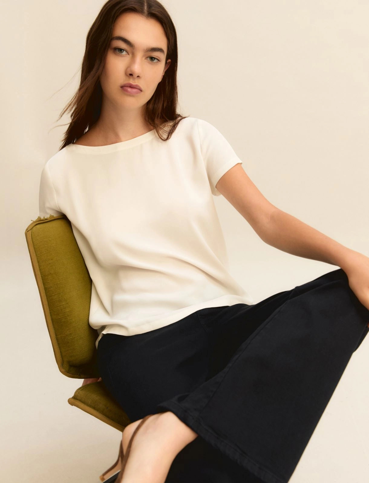 EMMCARTONE - CAMICIA - EMME