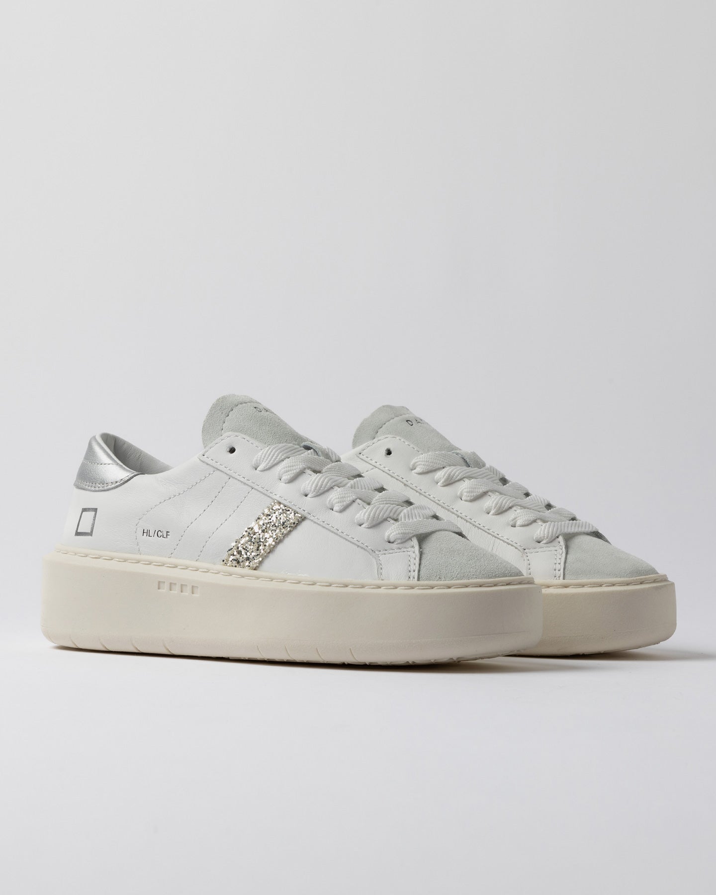 W421-HP-CA-WS - SCARPA - DATE