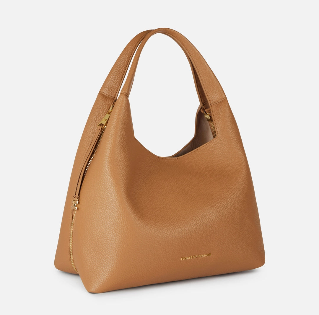 BS23A66E2 - BORSA - ELISABETTA FRANCHI