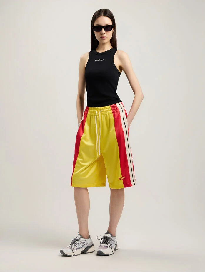PWAC024S26JER001 - TOP - PALM ANGELS