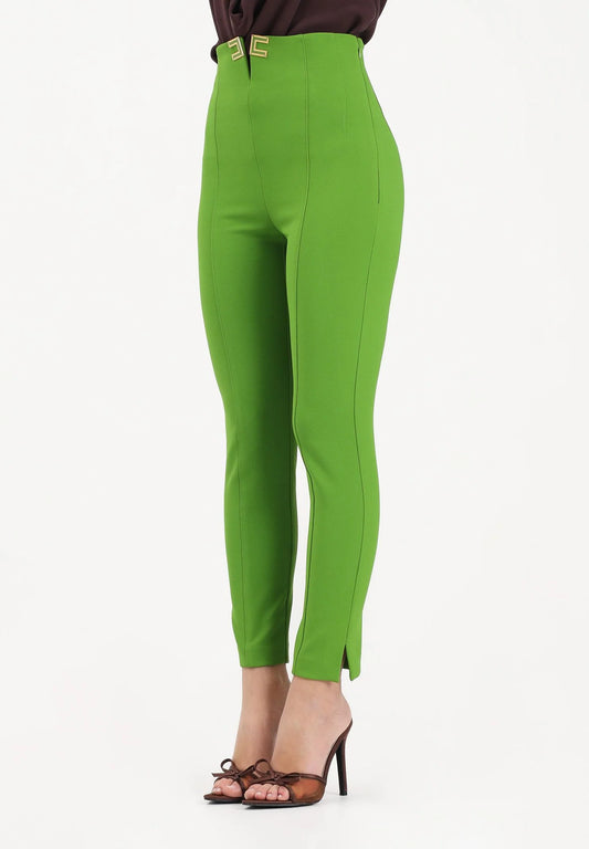 PA16361E2 - PANTALONE - ELISABETTA FRANCHI