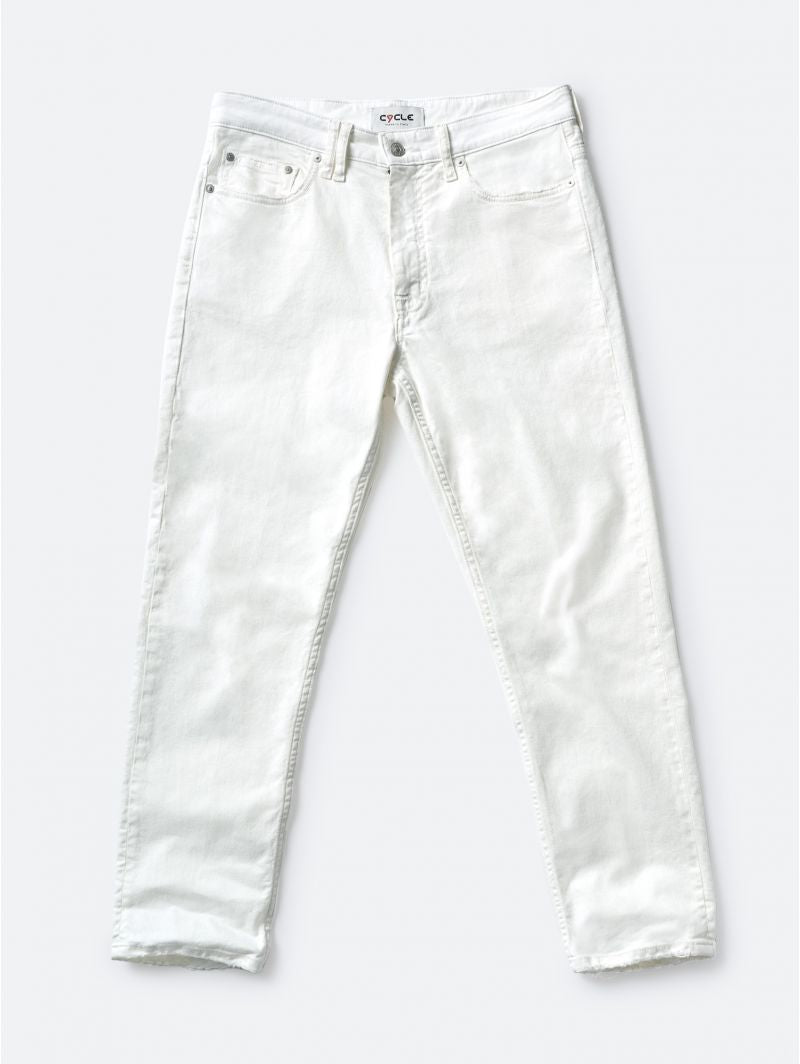 351P521 - JEANS - CYCLE