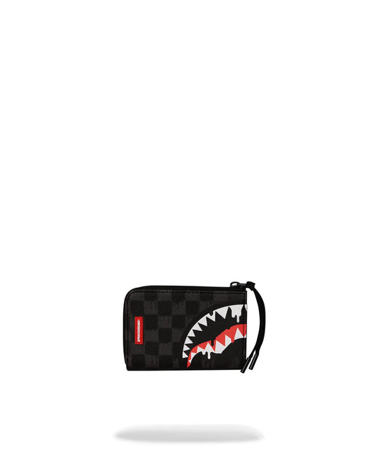 910W7970NSZ - Portafogli - SPRAYGROUND