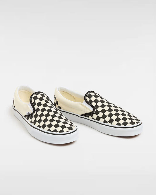 VN000EYE - SCARPA - VANS