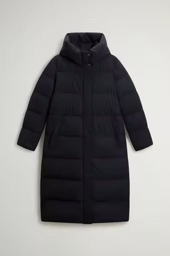 CFWWOU2229FRUT3107 - GIUBBINO - WOOLRICH