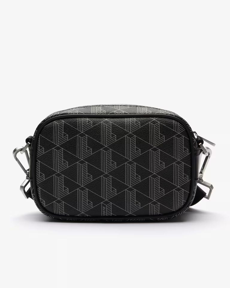 NH3650 - BORSA - LACOSTE