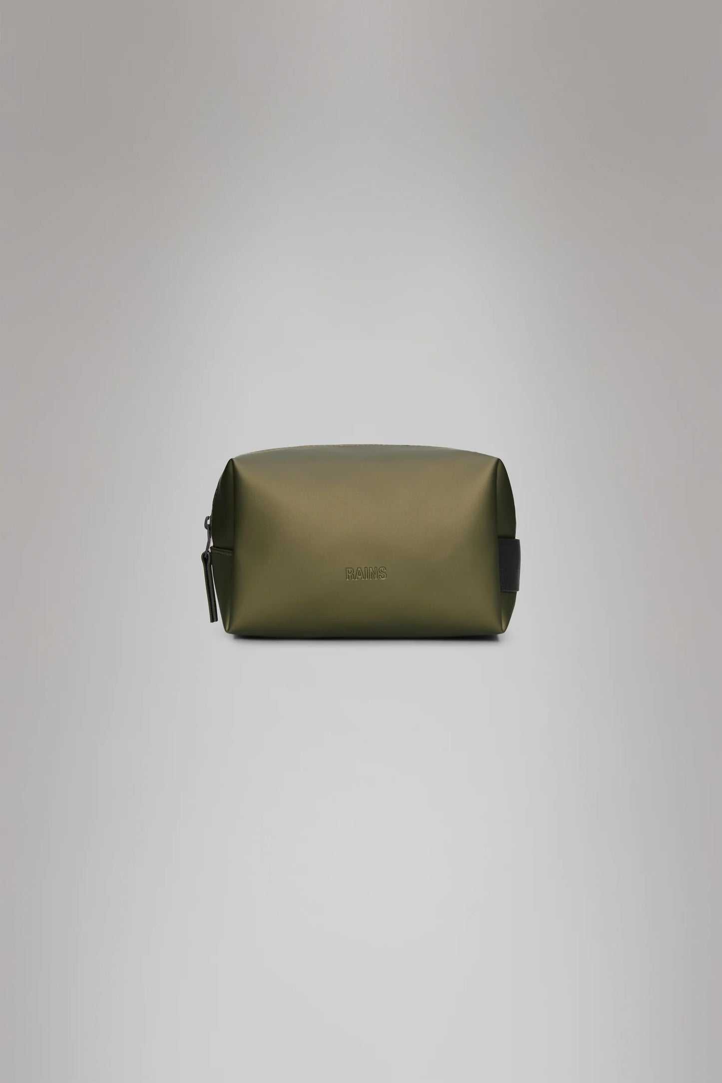 15580 - WASH BAG - RAINS