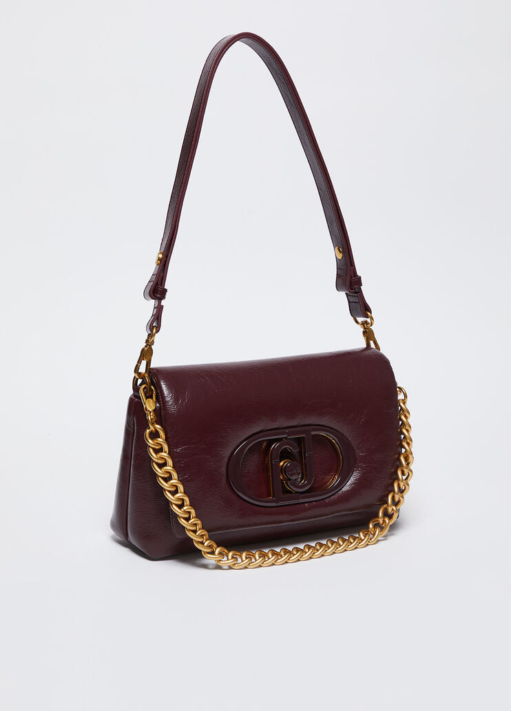 AF4148E0918 - BORSA - LIUJO ACCESSORI