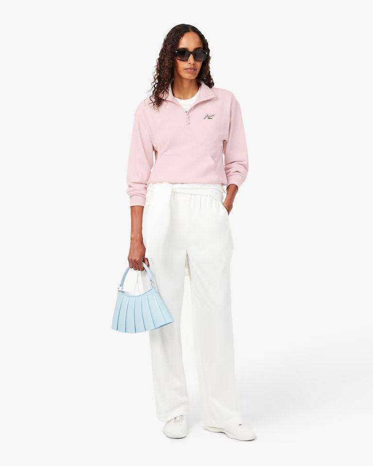 SF8504 - MAGLIA - LACOSTE