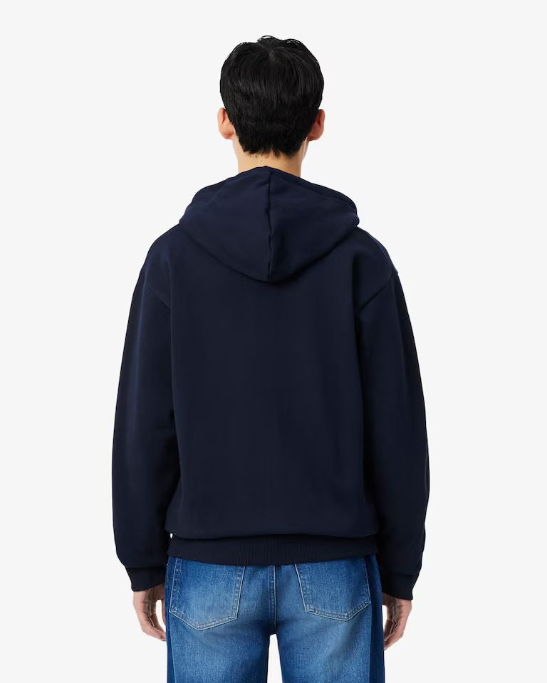 SH8864 - MAGLIA - LACOSTE