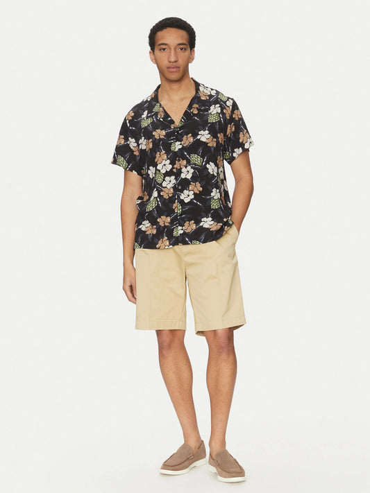 50535793 - CAMICIA - BOSS