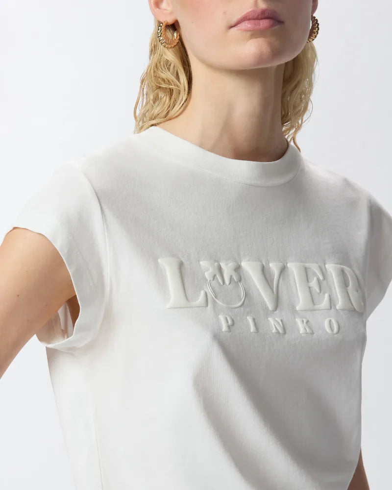 104603 A2D1 - MAGLIA - PINKO