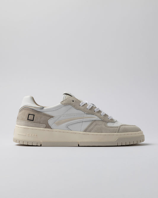 M421-TO-CO-HB - SCARPA - DATE