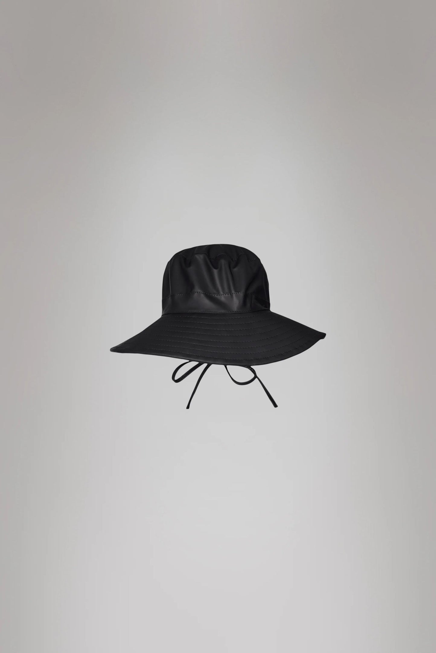 RA20030 - CAPPELLO - RAINS