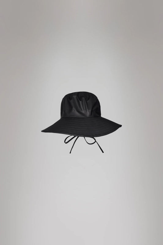 RA20030 - CAPPELLO - RAINS