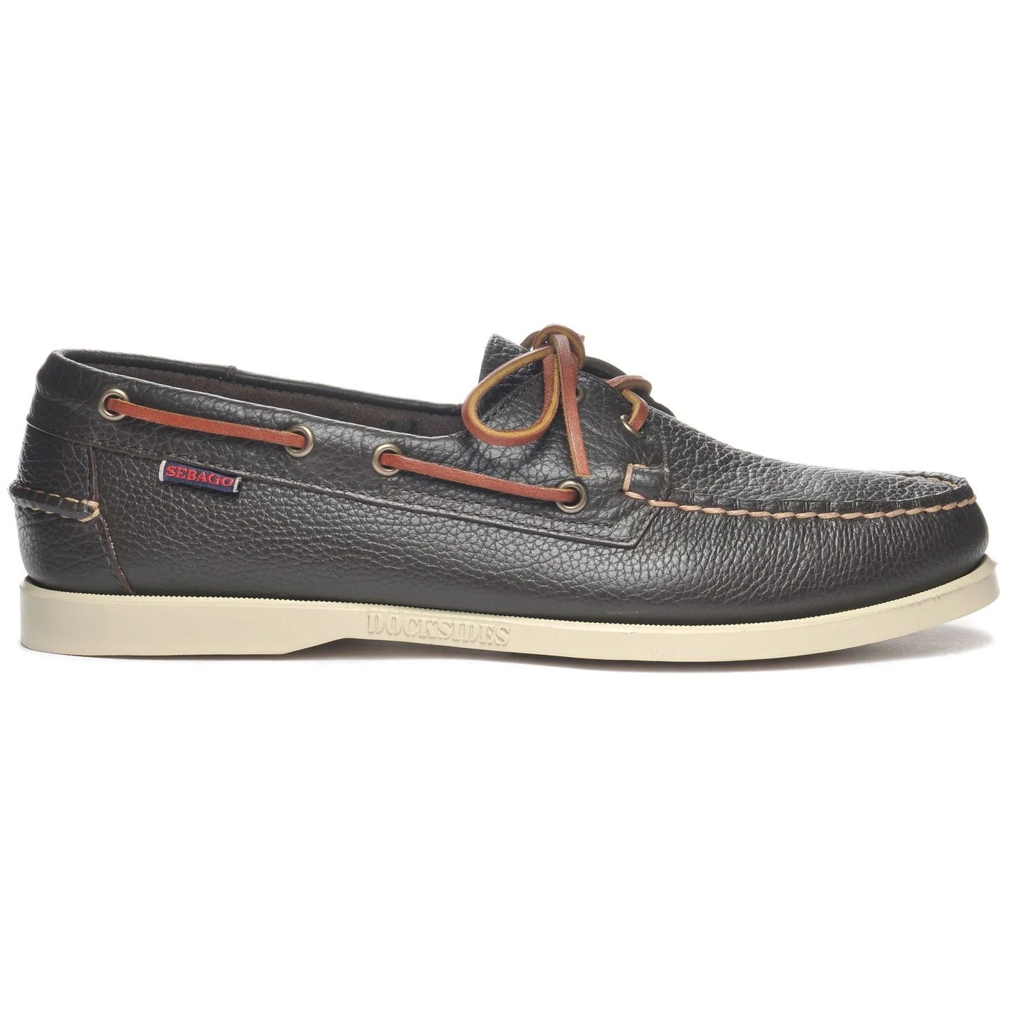 3118WW - SCARPA - SEBAGO