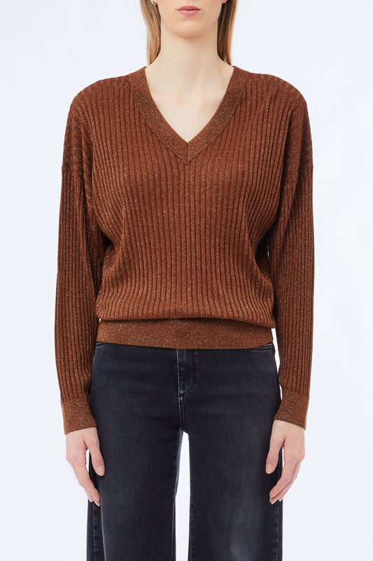 MF5390MS46J - MAGLIA - LIUJO