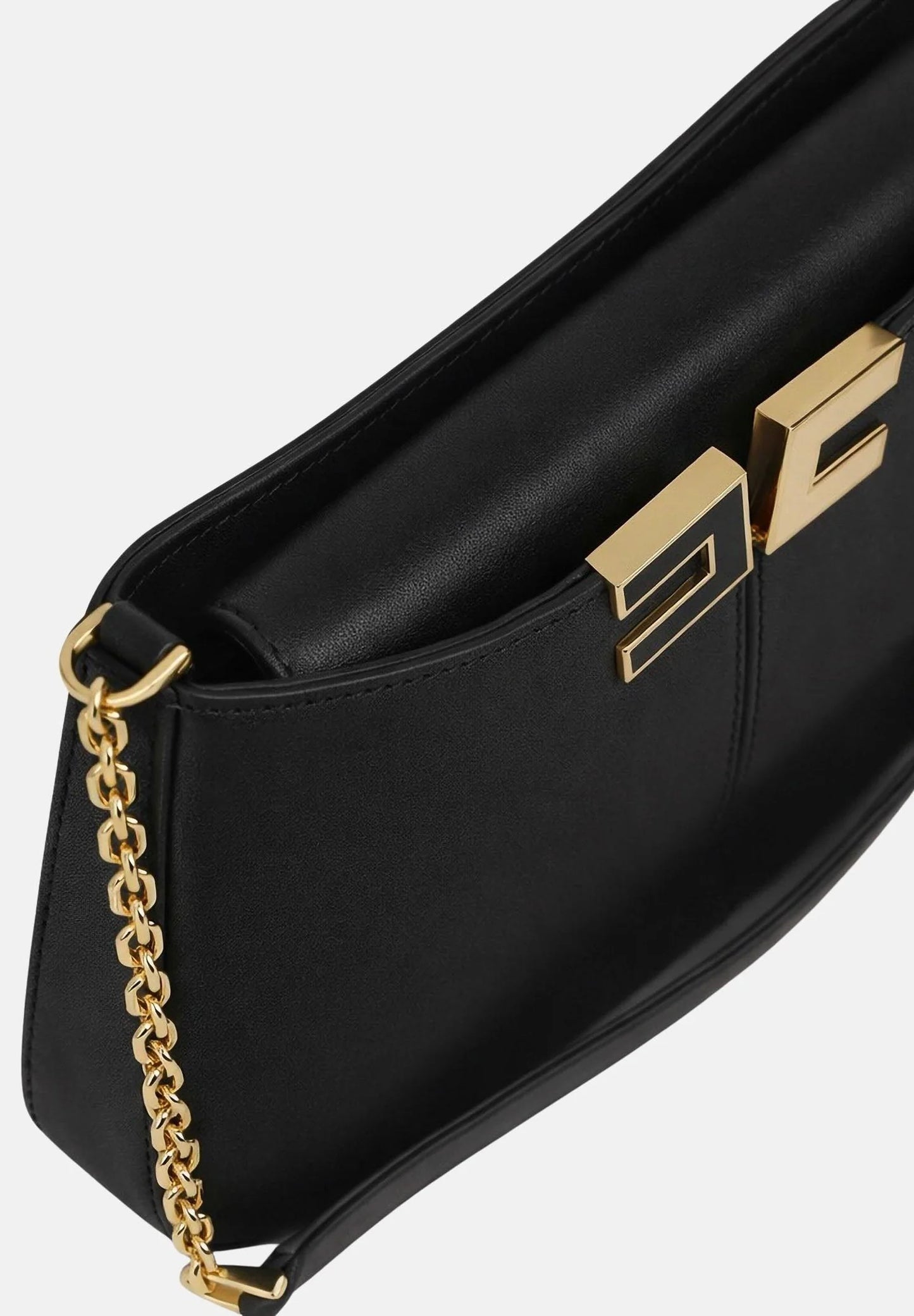 BS93A61E2 - BORSA - ELISABETTA FRANCHI