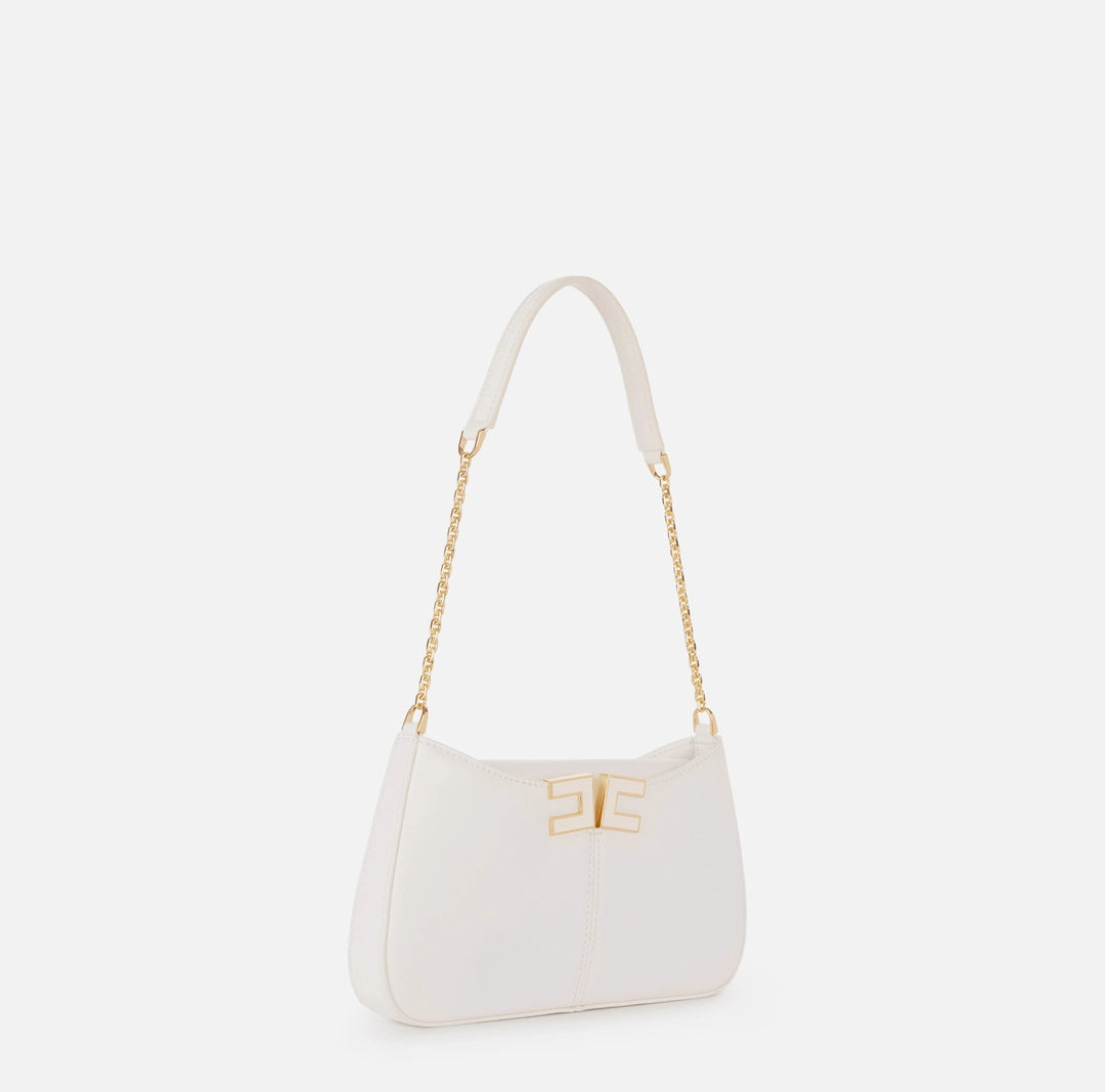 BS93A61E2 - BORSA - ELISABETTA FRANCHI