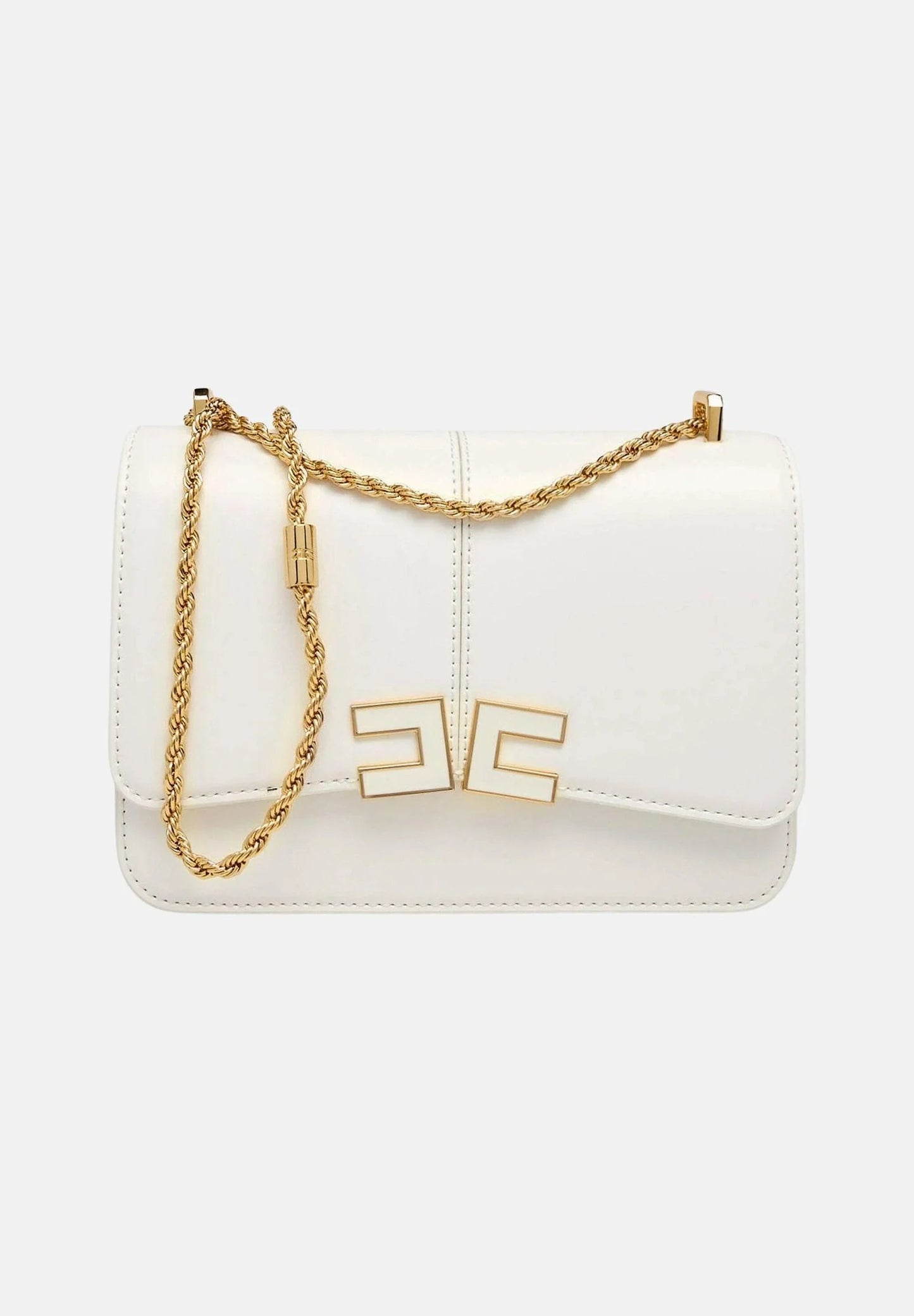 BS91A61E2 - BORSA - ELISABETTA FRANCHI