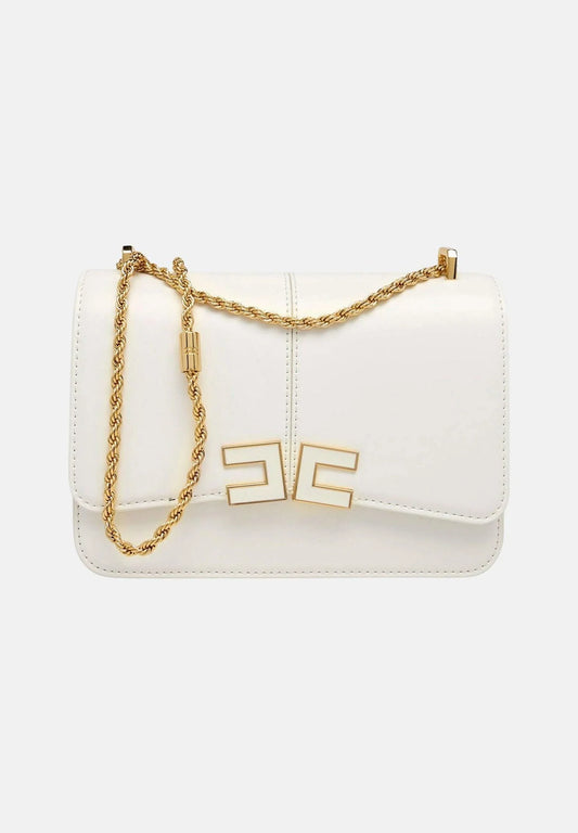BS91A61E2 - BORSA - ELISABETTA FRANCHI