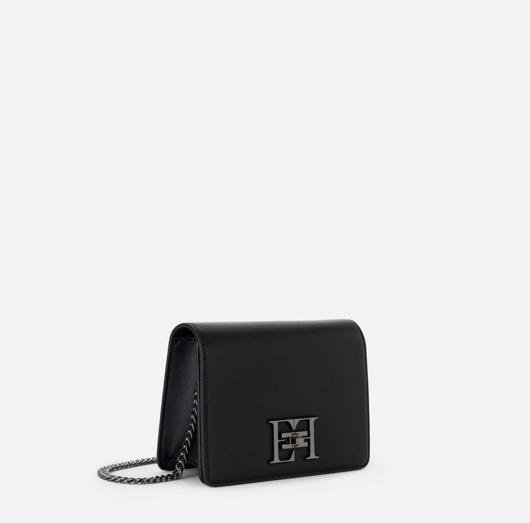 BS11A46E2 - BORSA - ELISABETTA FRANCHI