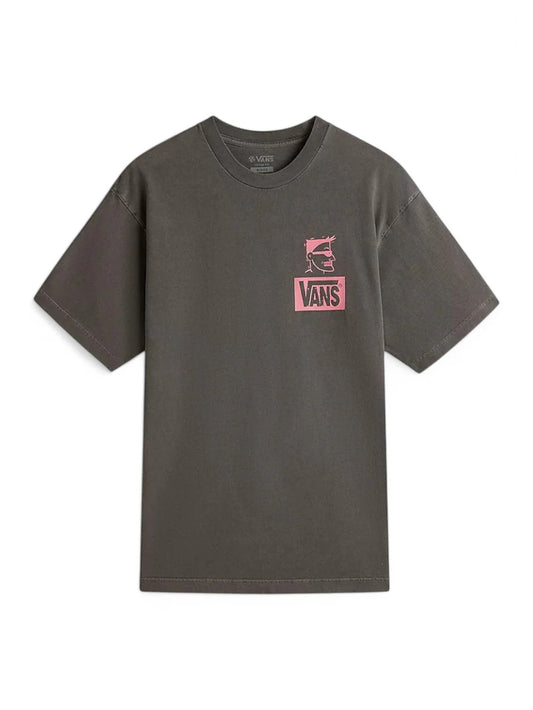 VN000M2W - MAGLIA - VANS