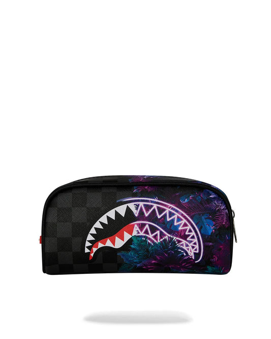 910B7960NSZ - POUCH - SPRAYGROUND