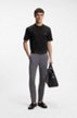 50555844 - MAGLIA - BOSS