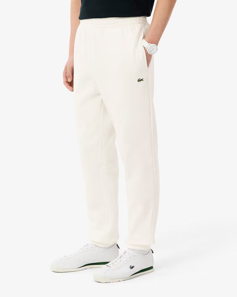 XH8869 - PANTALONE - LACOSTE
