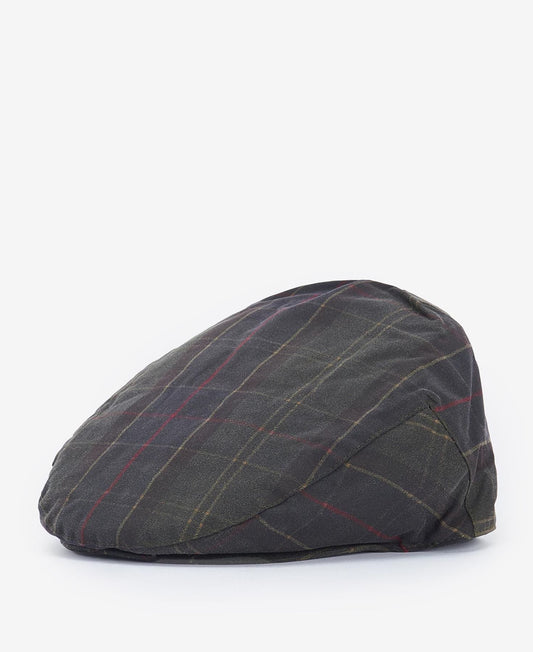 MHA0636 MHA - CAPPELLO - BARBOUR