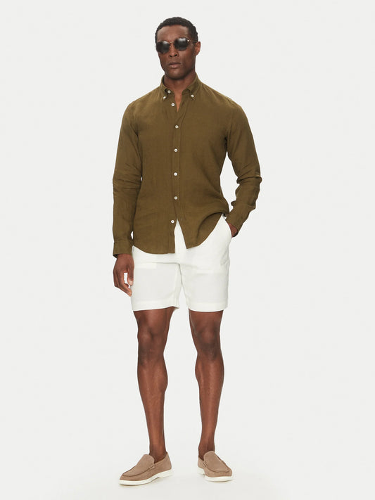50520283 - CAMICIA - BOSS