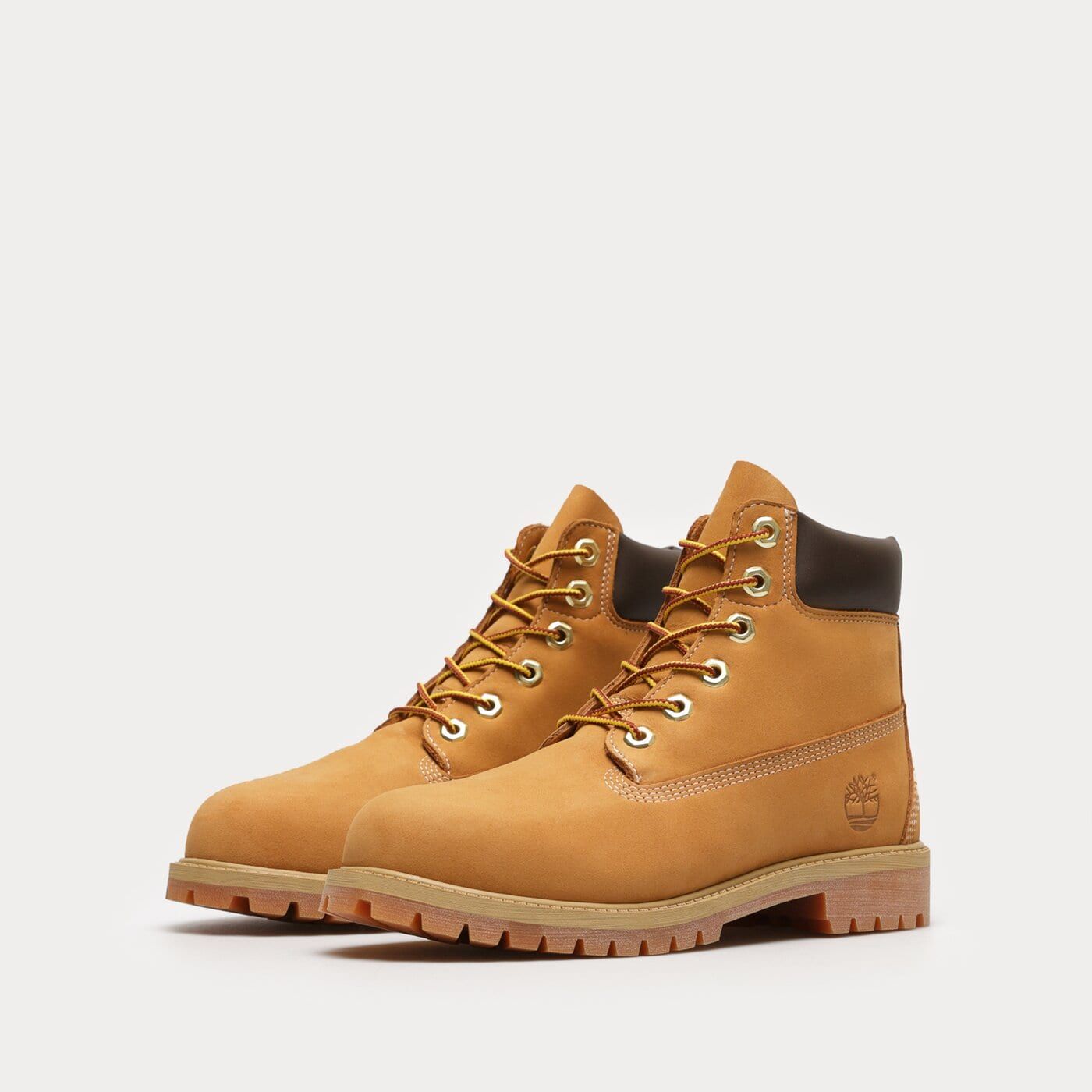 TB1129097 - SCARPA - TIMBERLAND