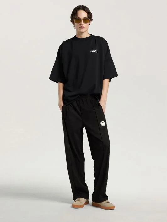 PAMAA005JR003 - MAGLIA - PALM ANGELS