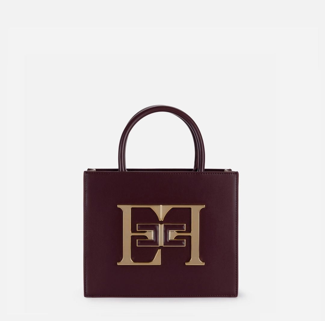 BS06A46E2 - BORSA - ELISABETTA FRANCHI