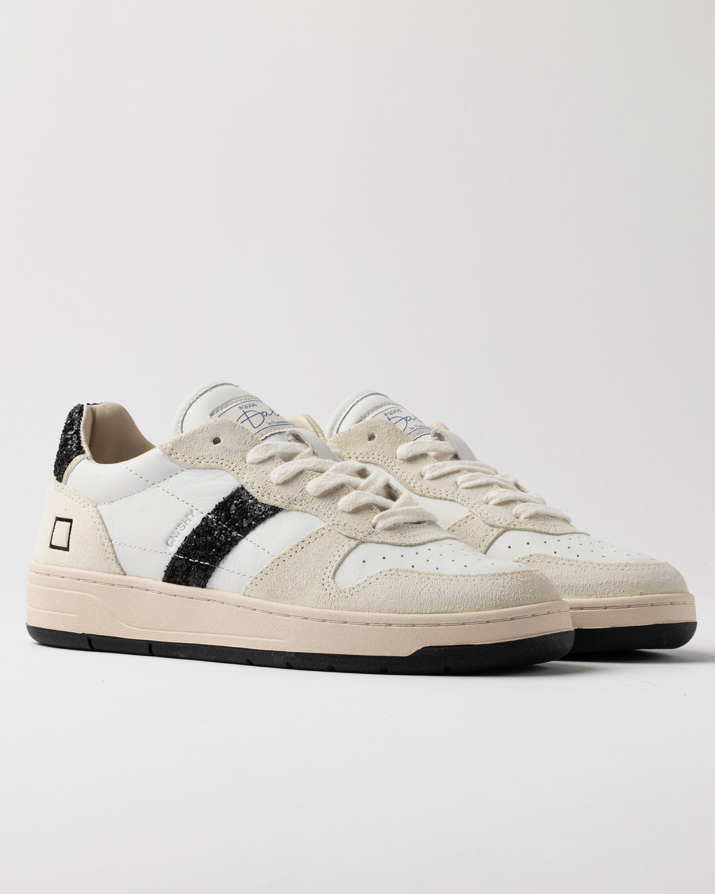 W421-CR-SH-GB - SCARPA - DATE