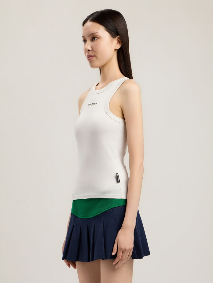 PWAC024S26JER001 - TOP - PALM ANGELS