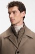 50571854 - CAPPOTTO - BOSS