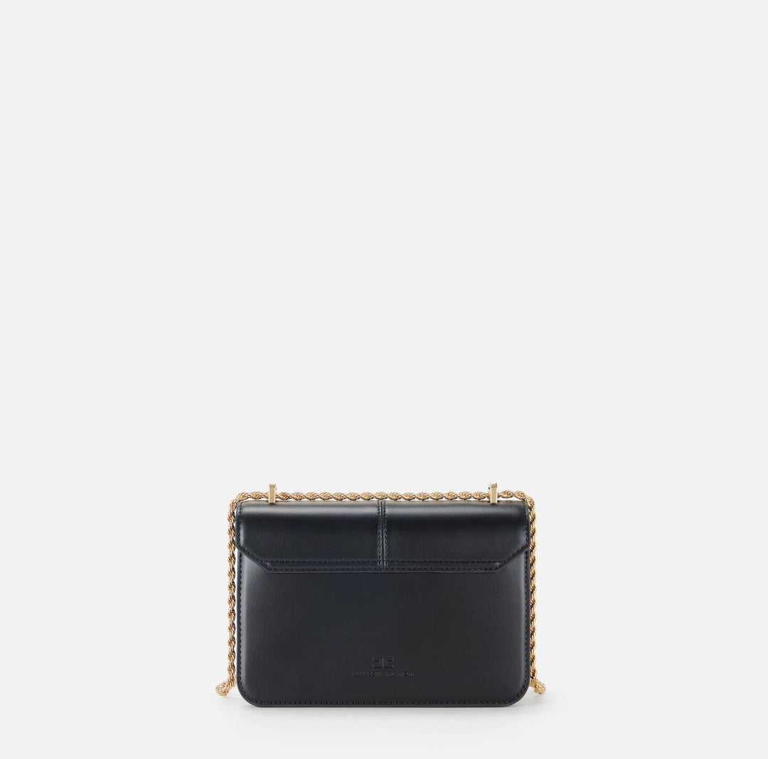 BS91A61E2 - BORSA - ELISABETTA FRANCHI